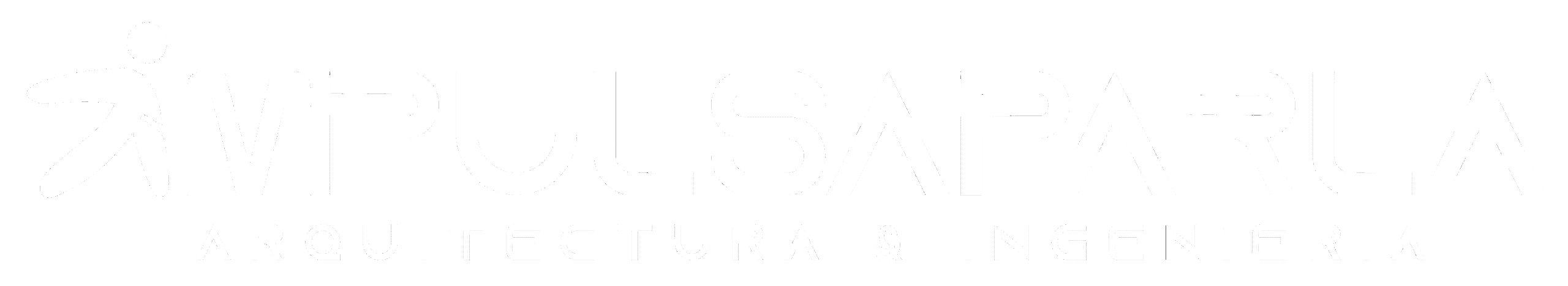 Impulsa Parla
